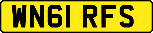 WN61RFS