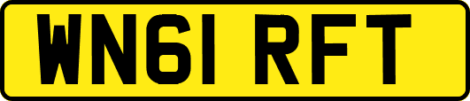 WN61RFT