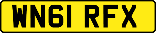 WN61RFX