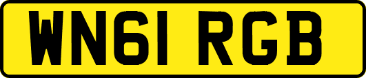 WN61RGB