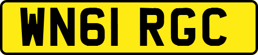 WN61RGC
