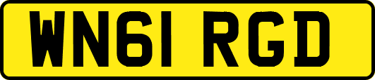 WN61RGD