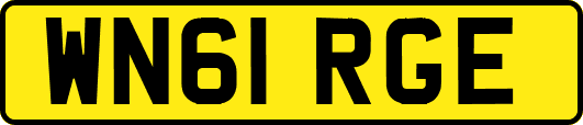 WN61RGE