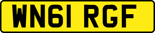 WN61RGF