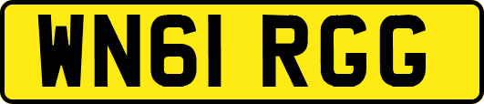 WN61RGG