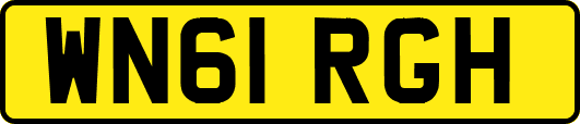 WN61RGH