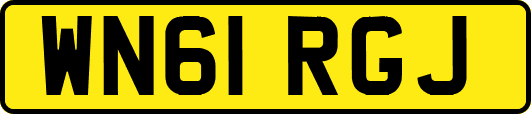 WN61RGJ