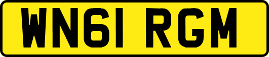 WN61RGM