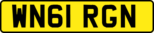 WN61RGN