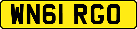 WN61RGO