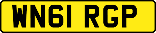 WN61RGP