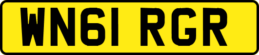 WN61RGR