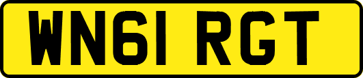 WN61RGT