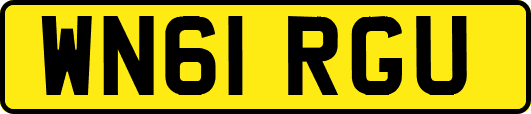 WN61RGU