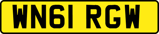 WN61RGW