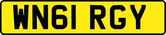 WN61RGY