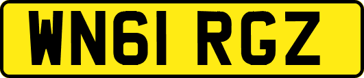WN61RGZ