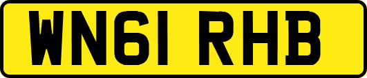 WN61RHB