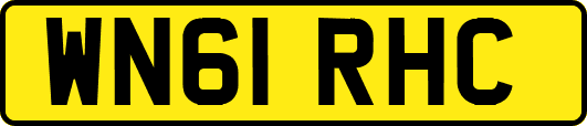 WN61RHC