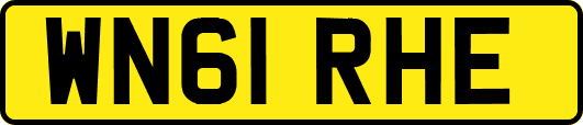 WN61RHE