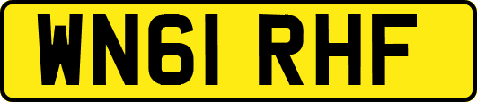 WN61RHF