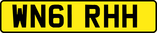 WN61RHH