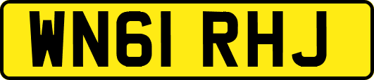 WN61RHJ
