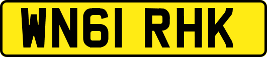 WN61RHK