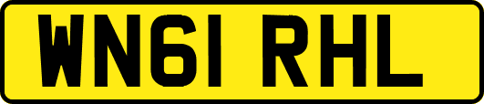 WN61RHL