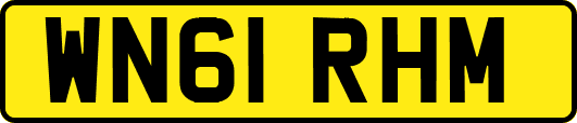 WN61RHM