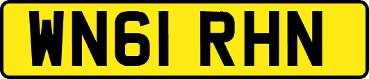 WN61RHN