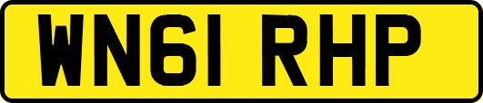 WN61RHP