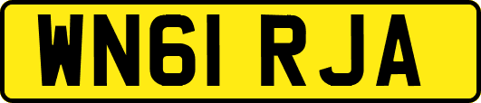WN61RJA