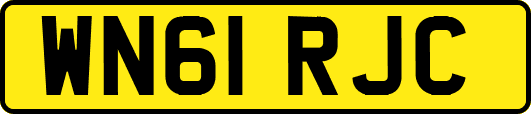 WN61RJC