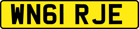 WN61RJE