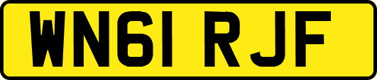 WN61RJF