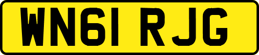 WN61RJG