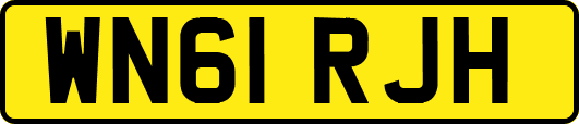WN61RJH