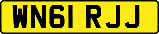 WN61RJJ