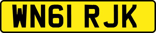WN61RJK