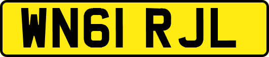 WN61RJL