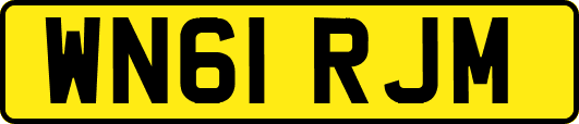 WN61RJM