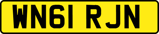 WN61RJN