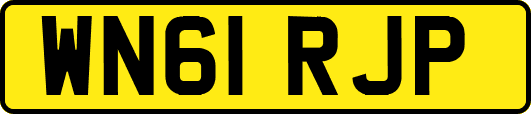 WN61RJP