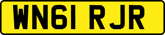 WN61RJR