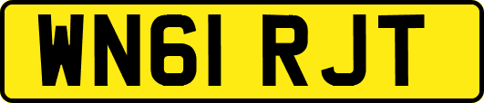 WN61RJT