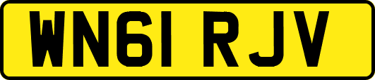 WN61RJV