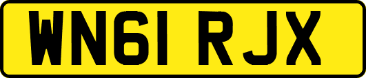 WN61RJX