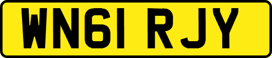 WN61RJY