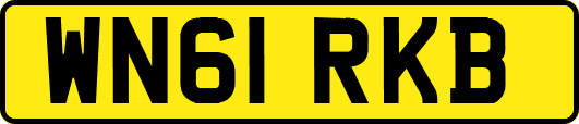 WN61RKB